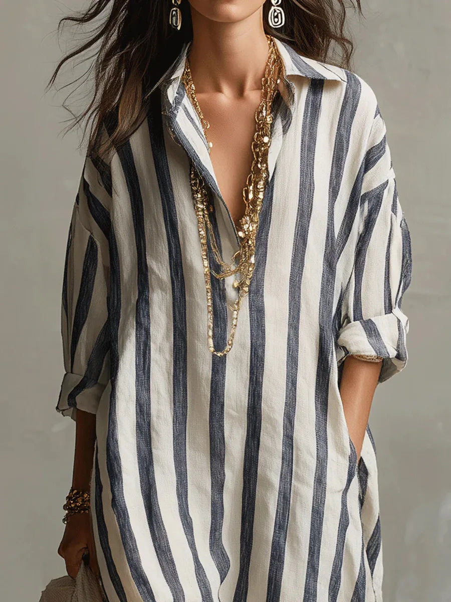 https://cdn.shopify.com/s/files/1/0790/1626/3909/files/S0c98607badd241dd8ae10076b13fab79Q.webp?v=1774291508