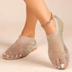 https://cdn.shopify.com/s/files/1/0790/1626/3909/files/S0dc1577bcb734e2aa80bdf5179ecea61X.webp?v=1772938929