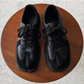 Bastian Split Toe Sneaker Men's