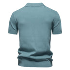https://cdn.shopify.com/s/files/1/0811/5545/7372/files/S104e10b67ee04b7f911649da28399d7c2_38d33dbf-9f69-4188-a192-c3672293f47e.webp?v=1749674320