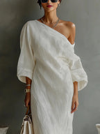 https://cdn.shopify.com/s/files/1/0790/1626/3909/files/S10c688bed1e2459d9a80ddfb3da73e322.webp?v=1776710612