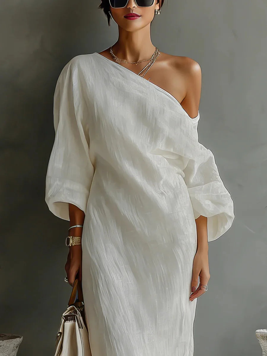 https://cdn.shopify.com/s/files/1/0790/1626/3909/files/S10c688bed1e2459d9a80ddfb3da73e322.webp?v=1776710612