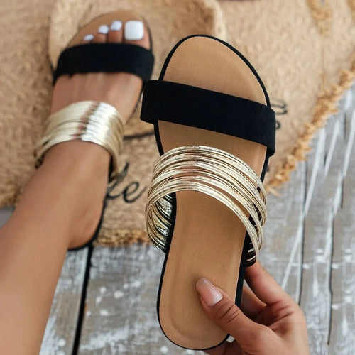 https://cdn.shopify.com/s/files/1/0868/7468/5776/files/S10f4725b7e884e4a81f5bc366d59ae90N.webp?v=1753879430