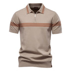 https://cdn.shopify.com/s/files/1/0811/5545/7372/files/S13c9e62192284f80852335dcee023e58l.webp?v=1749675559