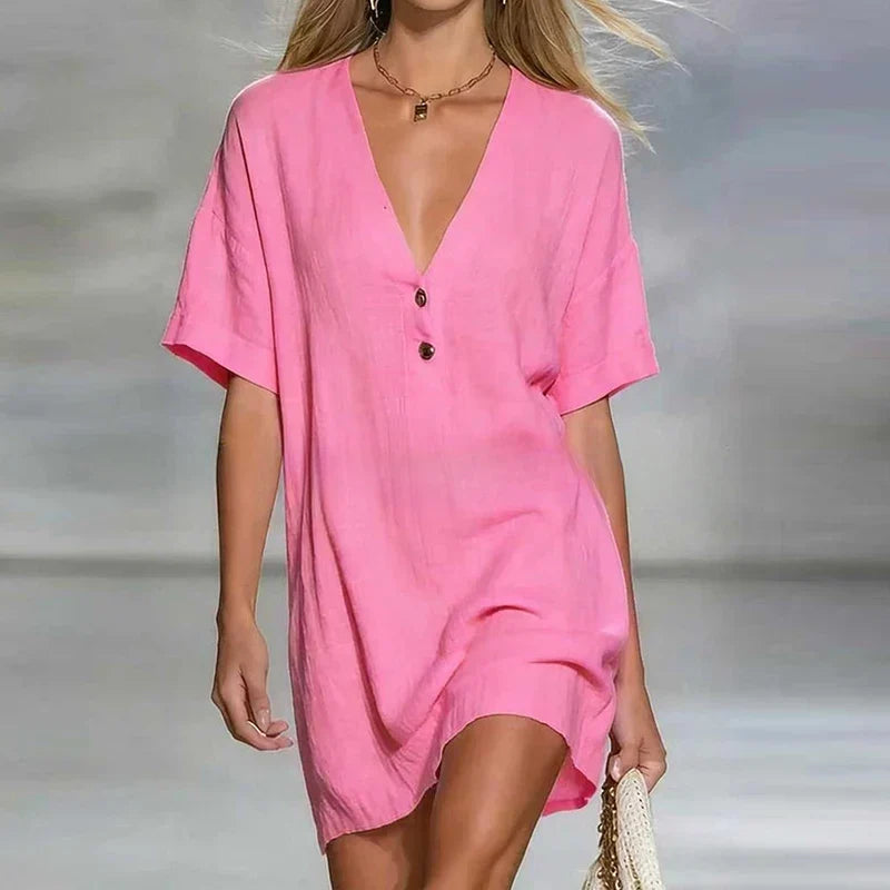 https://cdn.shopify.com/s/files/1/0790/1626/3909/files/S14c6c2bd241941b3b1bee3c65b1ba75fm.webp?v=1774290204