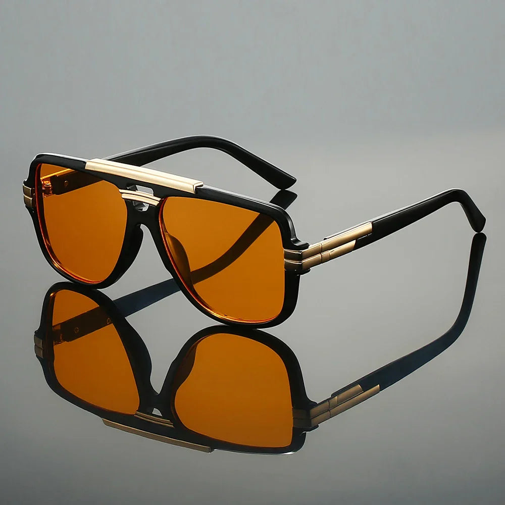https://cdn.shopify.com/s/files/1/0790/1626/3909/files/S14ce8bec7d9446968475534f7ae17366z.webp?v=1767314803