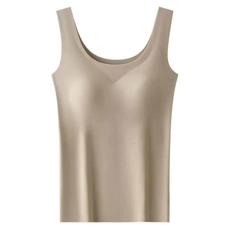https://cdn.shopify.com/s/files/1/0790/1626/3909/files/S151ff3f044744d74b149792e58039981U.webp?v=1775679949
