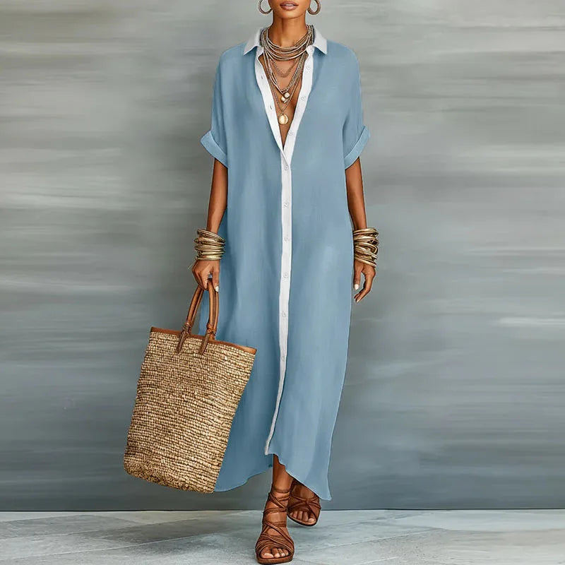 https://cdn.shopify.com/s/files/1/0790/1626/3909/files/S157b4c56270f4333a33d00280208bf91g.webp?v=1774890033