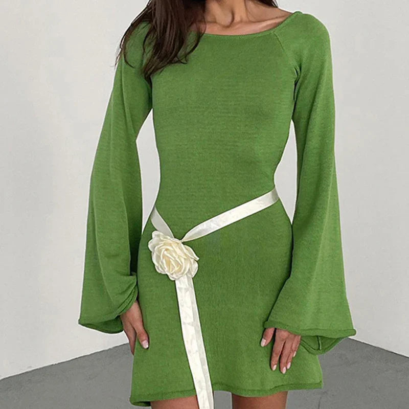 https://cdn.shopify.com/s/files/1/0811/5545/7372/files/S15d75a24daca4e90aa4f8308a525538ej.webp?v=1749052136