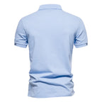 https://cdn.shopify.com/s/files/1/0811/5545/7372/files/S164a2e821d9c42699a638dad23155e58f.webp?v=1749675843
