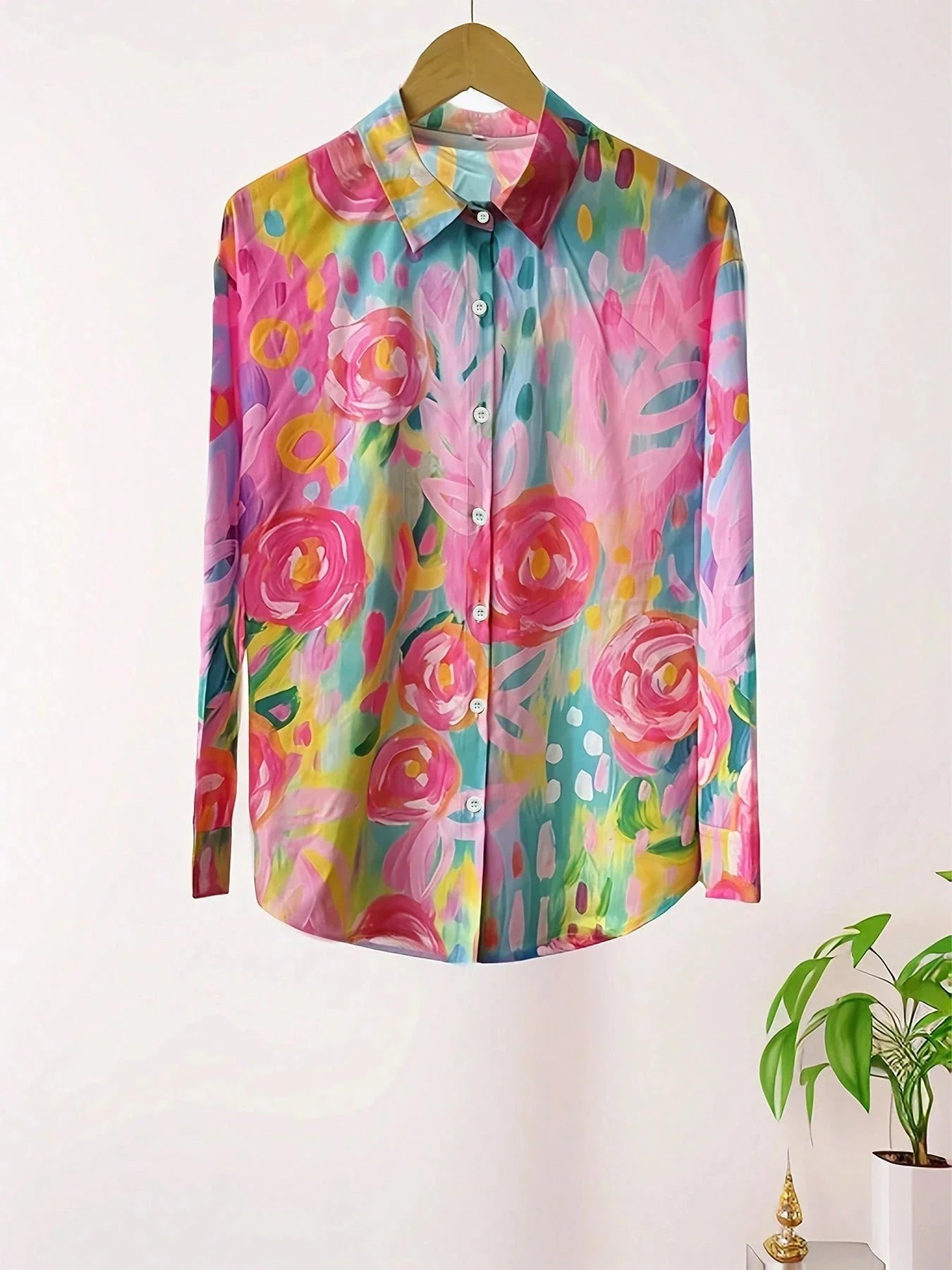 https://cdn.shopify.com/s/files/1/0868/7468/5776/files/S17e0d4cd347f41518cb9bdc11f3b5446k.webp?v=1751923196