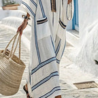 https://cdn.shopify.com/s/files/1/0790/1626/3909/files/S18aaf86e1a014516861c8301389a3f6eS.webp?v=1777039196