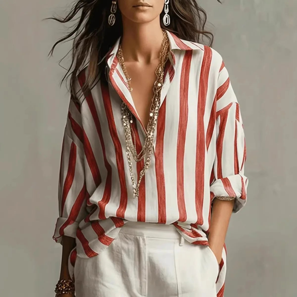 https://cdn.shopify.com/s/files/1/0790/1626/3909/files/S193287af234b45edbffdef045efbb3e1v.webp?v=1775587691
