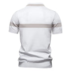 https://cdn.shopify.com/s/files/1/0811/5545/7372/files/S19ce732a2d654c35b2982f90aeb70273N.webp?v=1749675559
