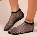 https://cdn.shopify.com/s/files/1/0790/1626/3909/files/S1a06cfe3c70744458844bc55bdd1a7ce5.webp?v=1772938928