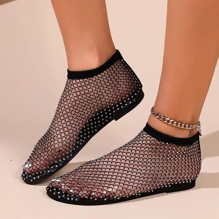 https://cdn.shopify.com/s/files/1/0790/1626/3909/files/S1a06cfe3c70744458844bc55bdd1a7ce5.webp?v=1772938928