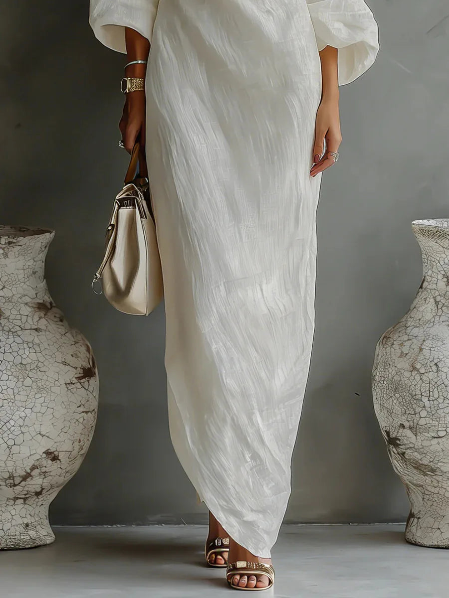 https://cdn.shopify.com/s/files/1/0790/1626/3909/files/S1ab8ef124fe744a98f53f812c98636a5Z.webp?v=1776710612
