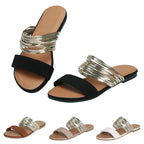 https://cdn.shopify.com/s/files/1/0868/7468/5776/files/S2232b5f0726d4a98963a919796fb24bai.webp?v=1760172550