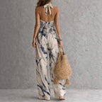 https://cdn.shopify.com/s/files/1/0790/1626/3909/files/S22e3433aebf8457890a6790f2bde48110.webp?v=1777727038