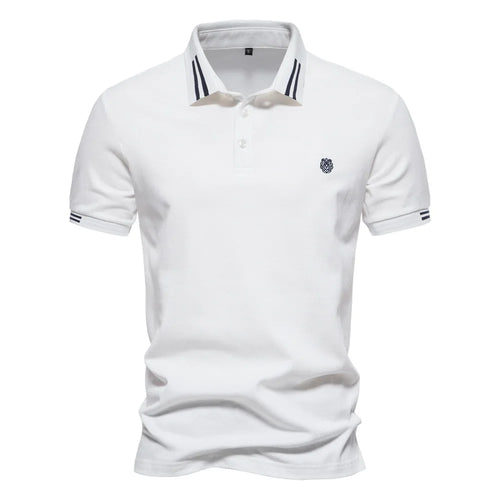 https://cdn.shopify.com/s/files/1/0811/5545/7372/files/S24963ea54eaf4445be6b4567321d0a96Y.webp?v=1749675843