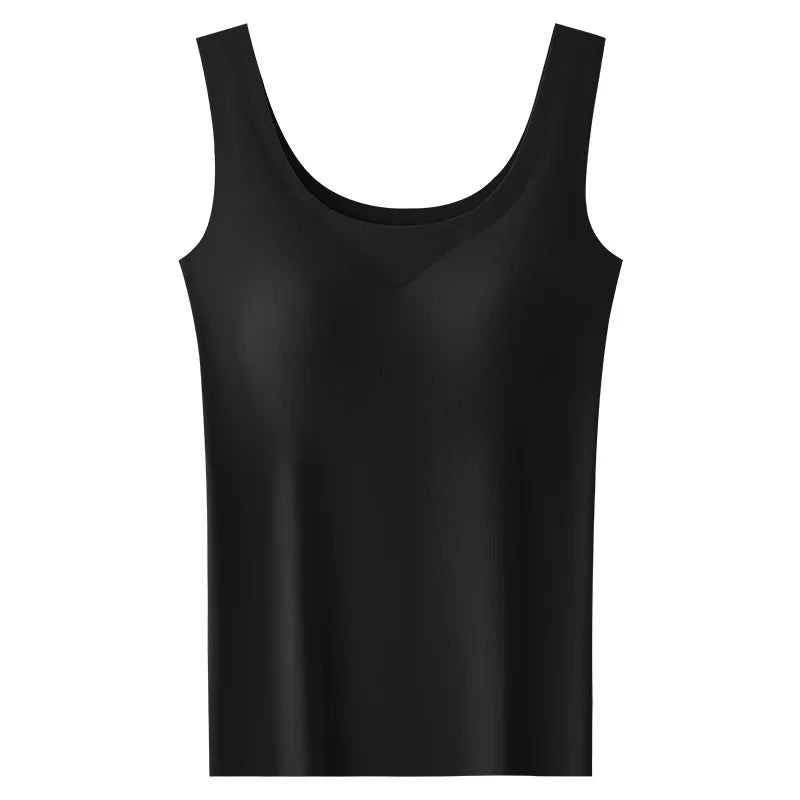 https://cdn.shopify.com/s/files/1/0790/1626/3909/files/S251ed25b247e47e2bcd18281f5bea627J.webp?v=1775679949