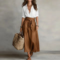 https://cdn.shopify.com/s/files/1/0790/1626/3909/files/S25b3e7935d784abf8a6ead0baccd44e9A.webp?v=1776736859