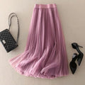 https://cdn.shopify.com/s/files/1/0790/1626/3909/files/S2804a07e2fc14399bf60e9c56721d2f61.webp?v=1775083091