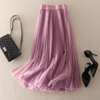 https://cdn.shopify.com/s/files/1/0790/1626/3909/files/S2804a07e2fc14399bf60e9c56721d2f61.webp?v=1775083091