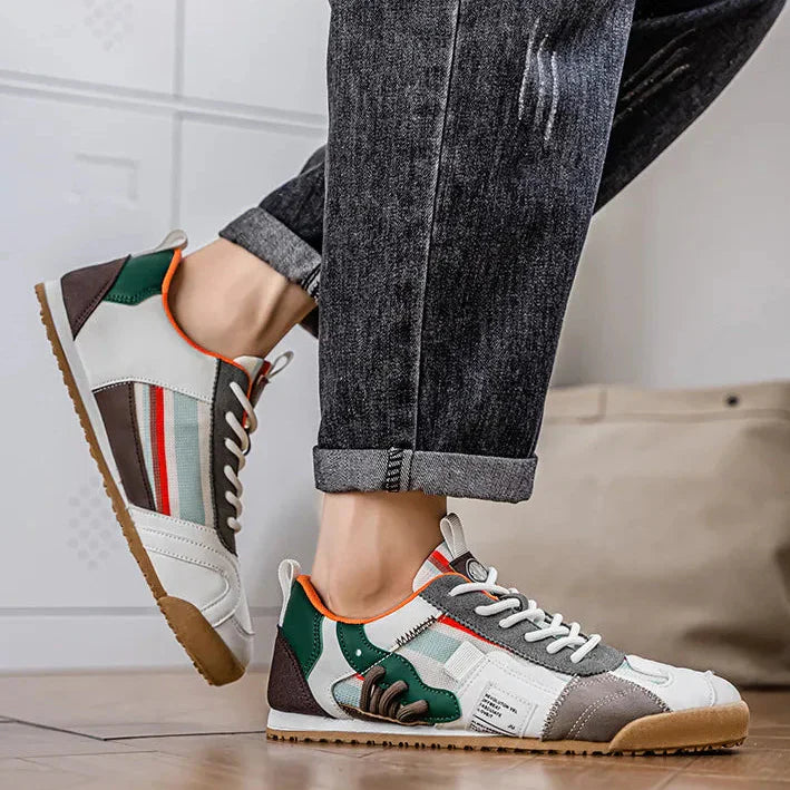 https://cdn.shopify.com/s/files/1/0790/1626/3909/files/S28274b46756a427ab713146bf832b354w.webp?v=1769725280