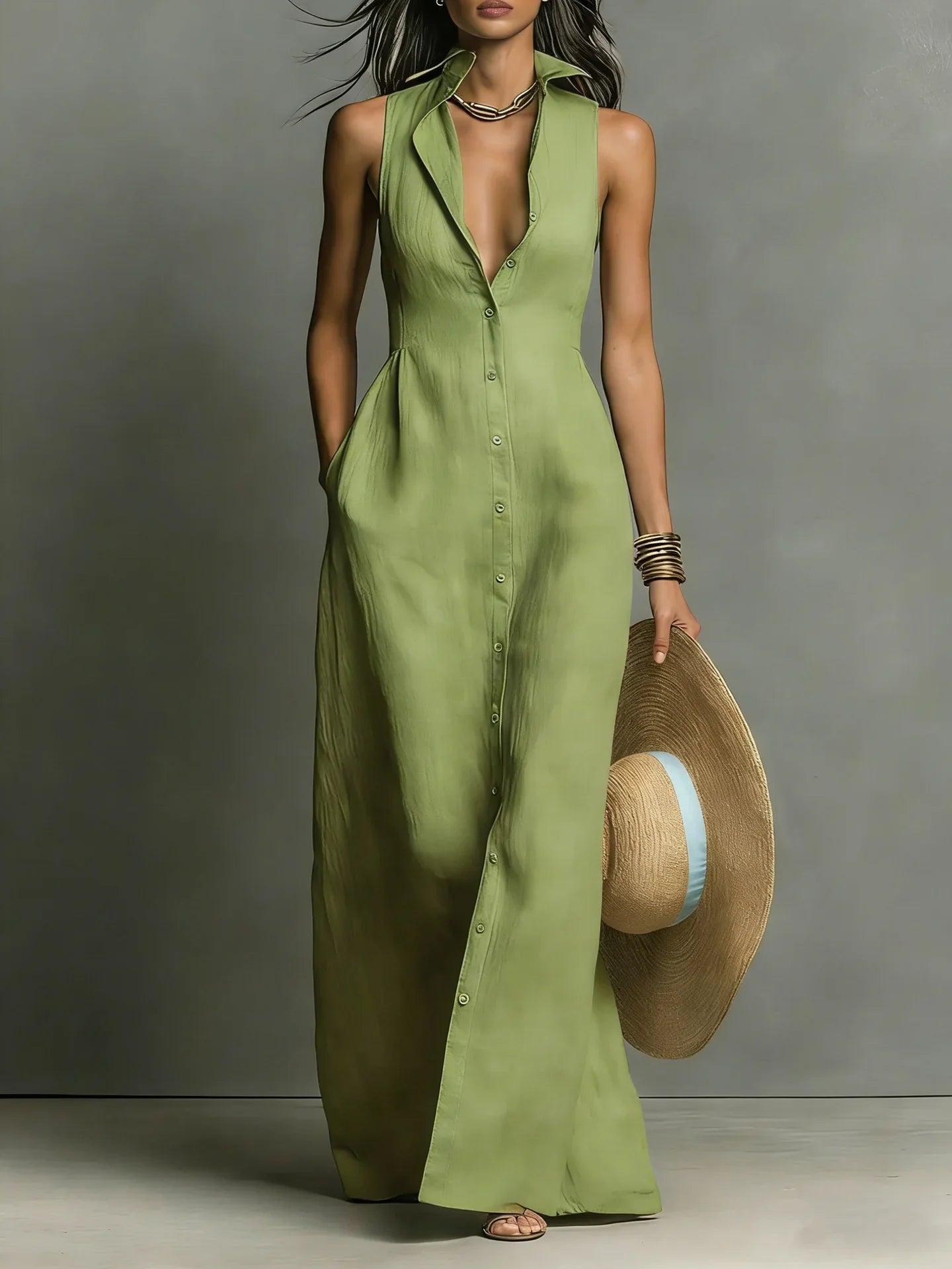https://cdn.shopify.com/s/files/1/0790/1626/3909/files/S2986b802f877475dbad5f0cf0899609fJ.webp?v=1776693913