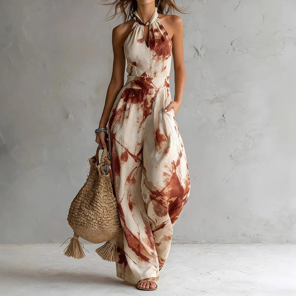 https://cdn.shopify.com/s/files/1/0790/1626/3909/files/S2e47016af1744180a9e3872e091fbc25R.webp?v=1777727038