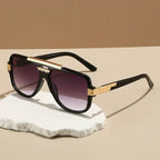 https://cdn.shopify.com/s/files/1/0790/1626/3909/files/S2faa26a272564217b623cc3bdd8bda7ds.webp?v=1767314803