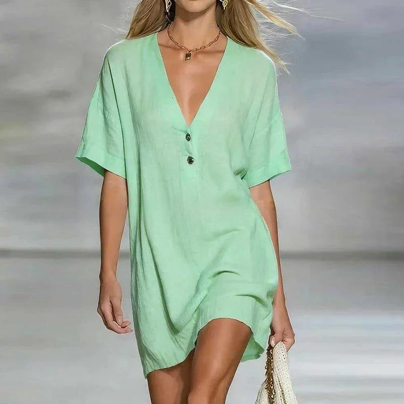 https://cdn.shopify.com/s/files/1/0790/1626/3909/files/S301ec3f2604542778b4eec11722380cc6.webp?v=1774290204