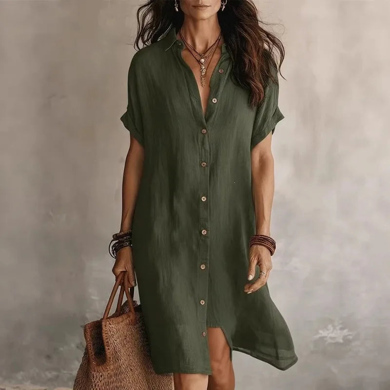 https://cdn.shopify.com/s/files/1/0790/1626/3909/files/S321f9e289c9b48ecb0a7834c2bdb24d4f.webp?v=1777726755