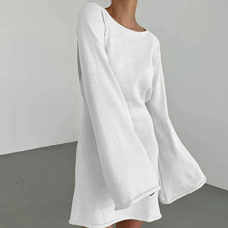 https://cdn.shopify.com/s/files/1/0811/5545/7372/files/S3238ee94a52f4f7db636cf7cfdc383f6j.webp?v=1749051981