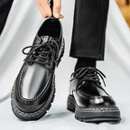 Declan Derby Boot Men's