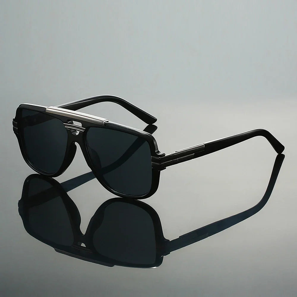 https://cdn.shopify.com/s/files/1/0790/1626/3909/files/S3f63bc44b783416aaf5b02b433ea21f8F.webp?v=1767314803