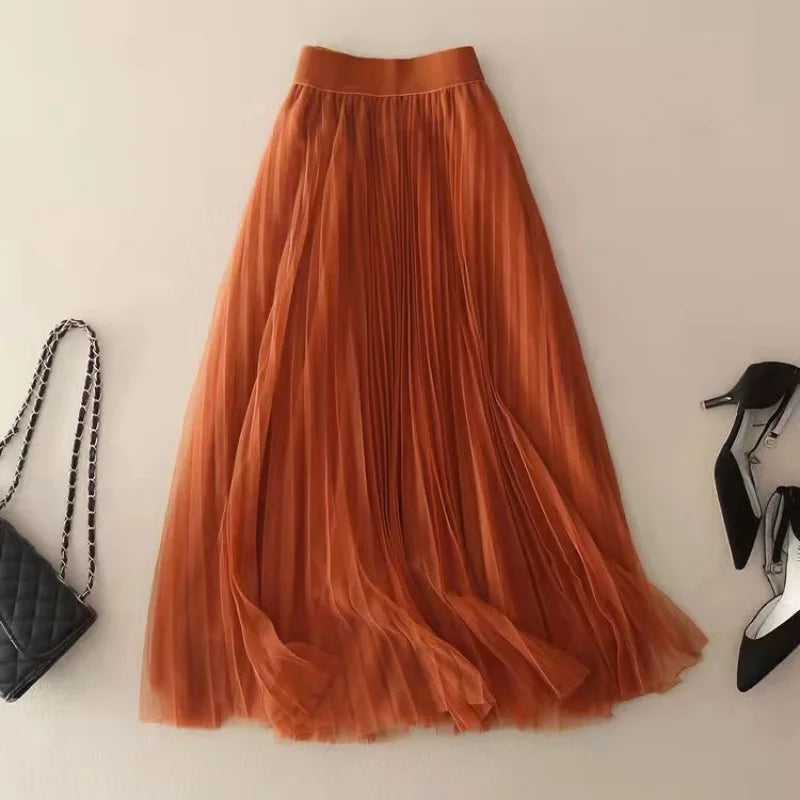 https://cdn.shopify.com/s/files/1/0790/1626/3909/files/S42c0d994af00479788f82aea4cec79a9C.webp?v=1775083091
