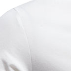 https://cdn.shopify.com/s/files/1/0811/5545/7372/files/S443d08fafc2c466cb5c9cc2aeb973153Z.webp?v=1749677032
