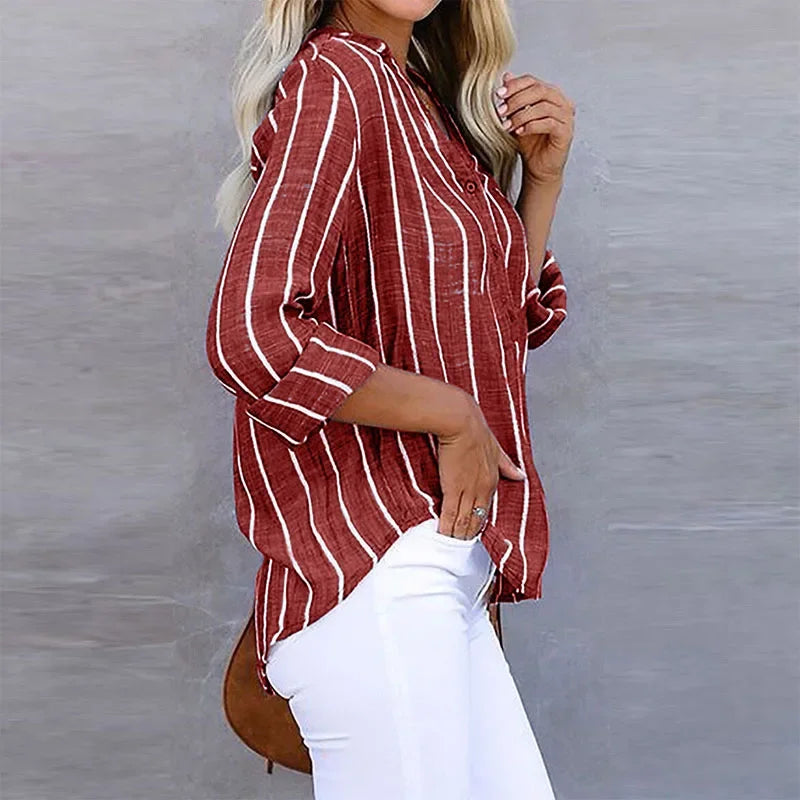 https://cdn.shopify.com/s/files/1/0790/1626/3909/files/S477e35bfa6ca47e8bdc116279a0591e3u.webp?v=1774383489