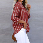 https://cdn.shopify.com/s/files/1/0790/1626/3909/files/S477e35bfa6ca47e8bdc116279a0591e3u.webp?v=1774383489