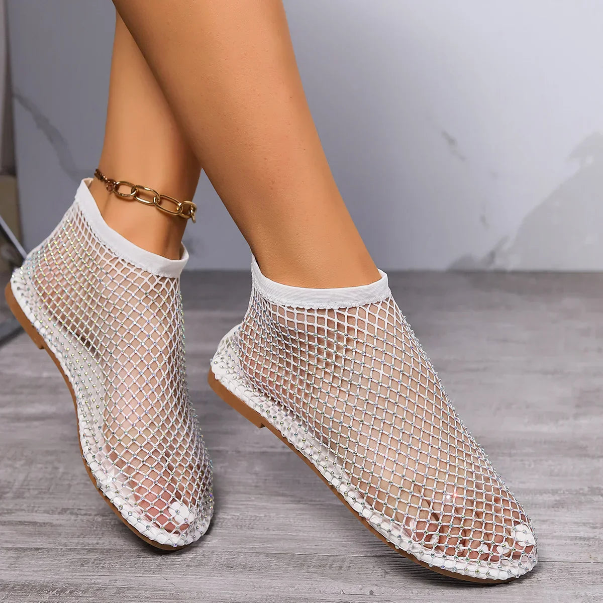 https://cdn.shopify.com/s/files/1/0790/1626/3909/files/S52adf7246f4e489cb464c3b716235811F.webp?v=1772938929