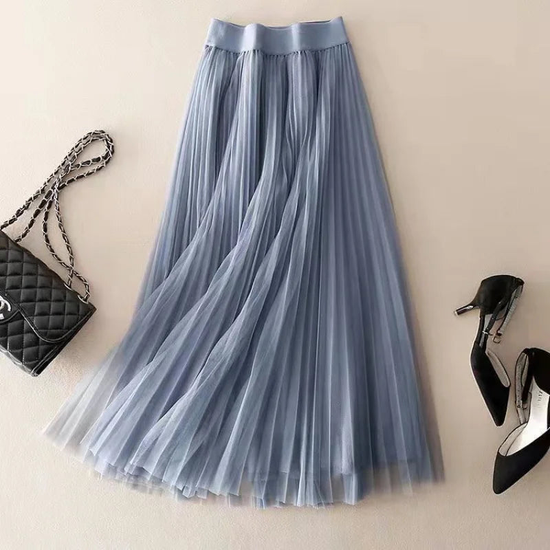 https://cdn.shopify.com/s/files/1/0790/1626/3909/files/S5bdfc065fc4449aab826aa9c10cecda64.webp?v=1775083091