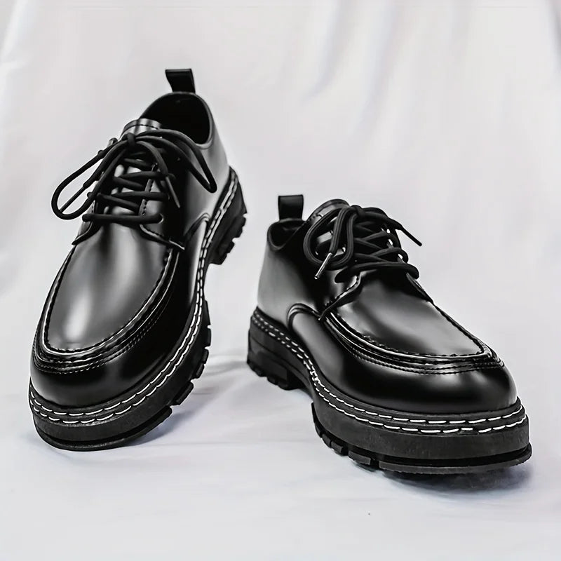 Declan Derby Boot Men's