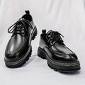 Declan Derby Boot Men's