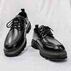 Declan Derby Boot Men's