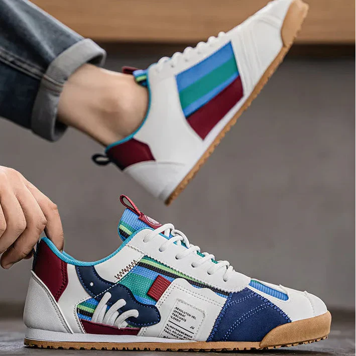 https://cdn.shopify.com/s/files/1/0790/1626/3909/files/S67950e62ad0a40c39f720373c32060afN.webp?v=1769725279