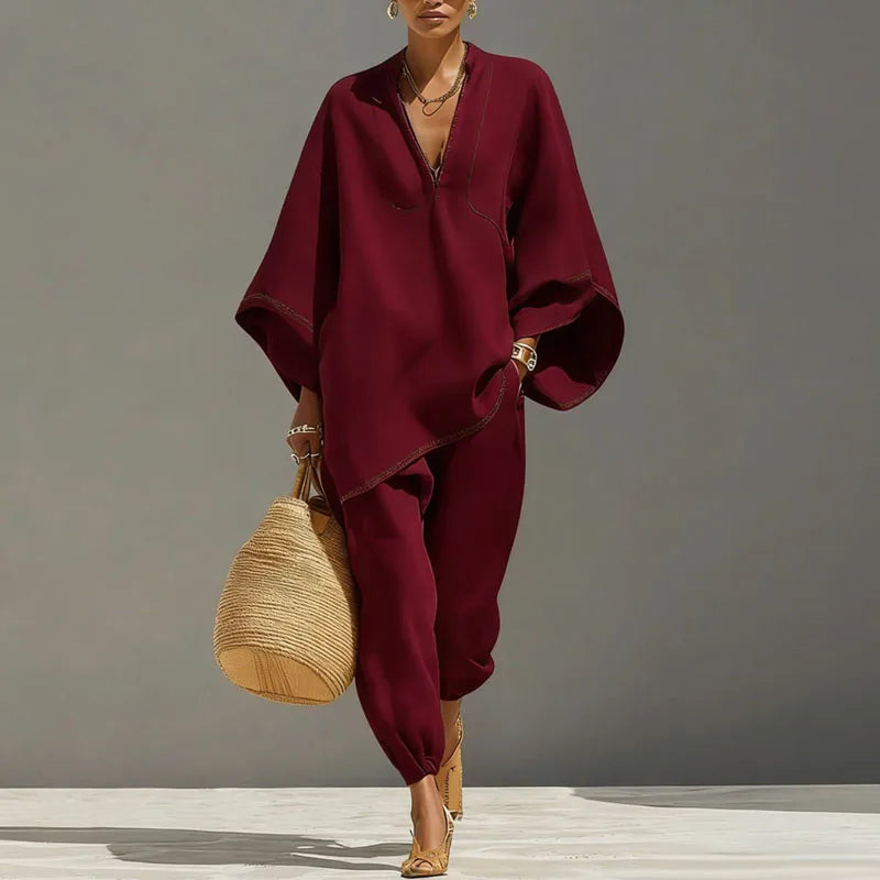 https://cdn.shopify.com/s/files/1/0790/1626/3909/files/S6b06c2f671164717a97174268c4fcd1cF.webp?v=1774878771
