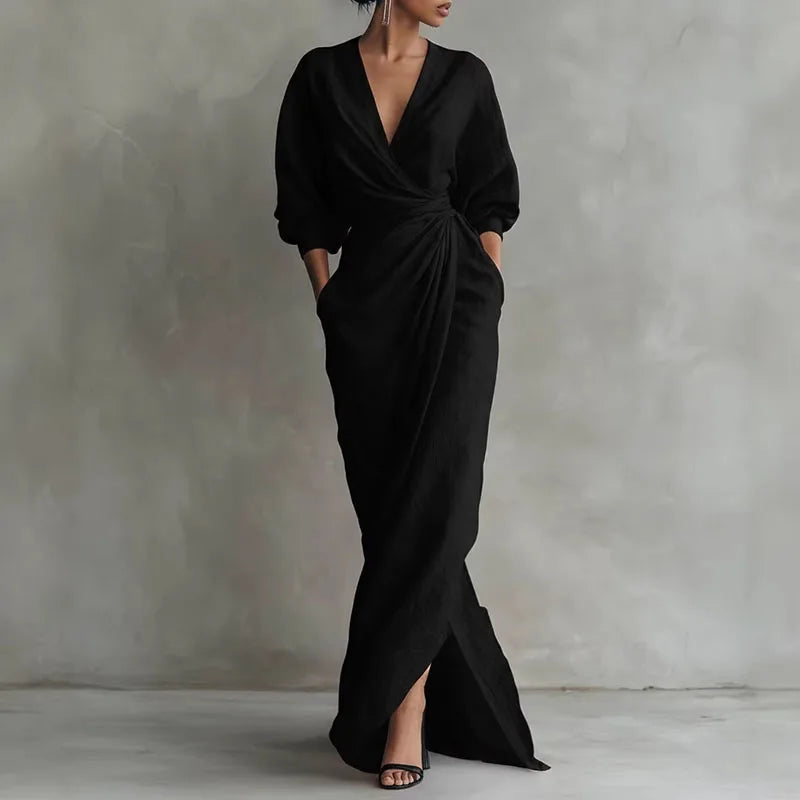 https://cdn.shopify.com/s/files/1/0790/1626/3909/files/S7347bc16a577485f990266e2e2722f8cp.webp?v=1775680001
