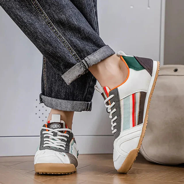 https://cdn.shopify.com/s/files/1/0790/1626/3909/files/S73c6de79525347d3b5bd9796636271e0q.webp?v=1769725279